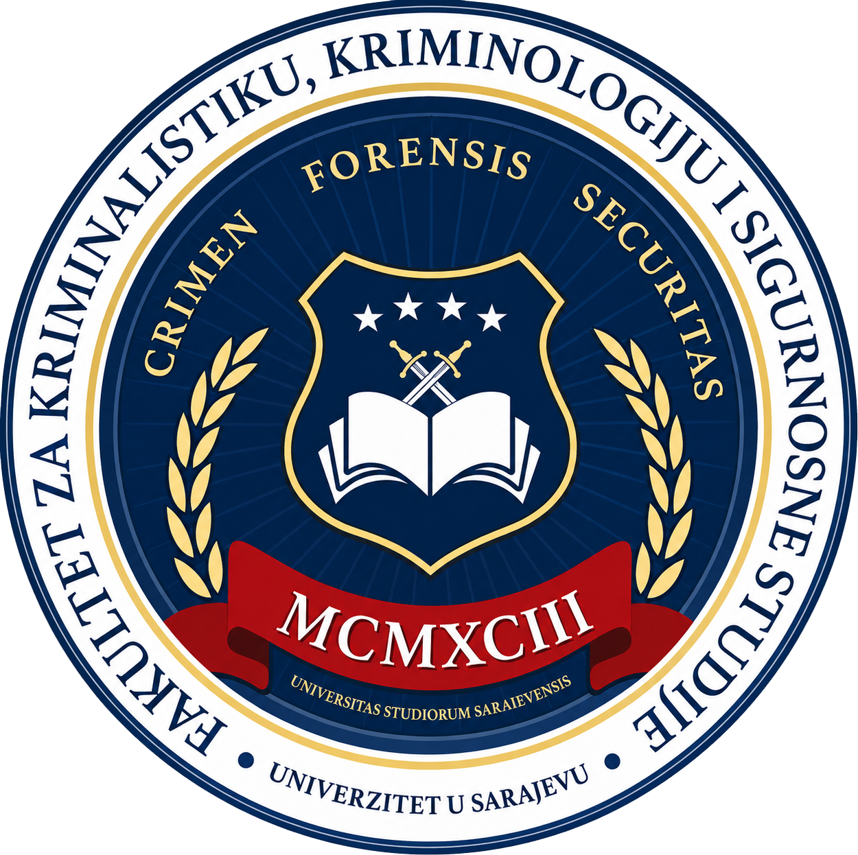 Academi